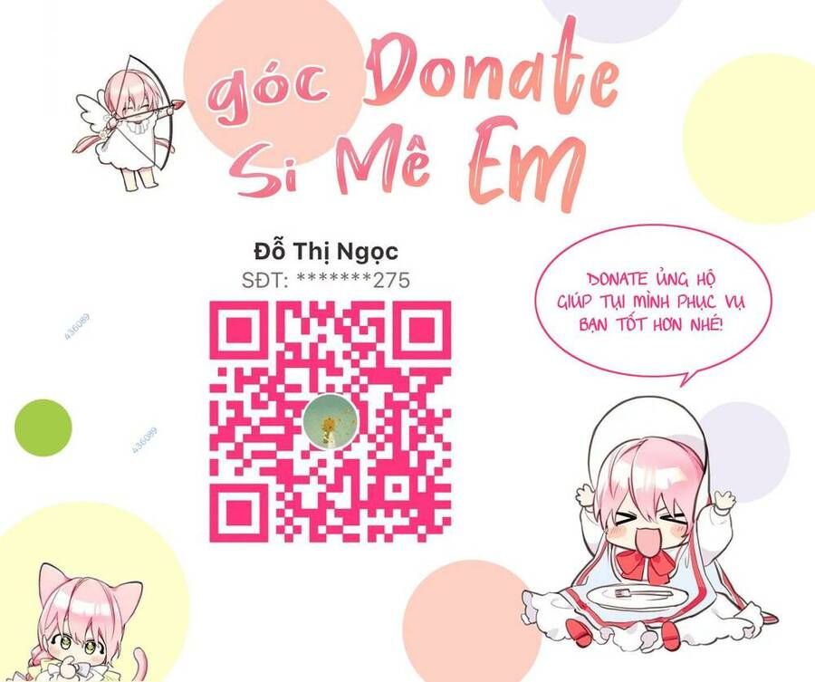 đọc truyện Nghịch Thiên Chiến Thần Chương 324 ảnh 25 tại Thiên Thai Truyện