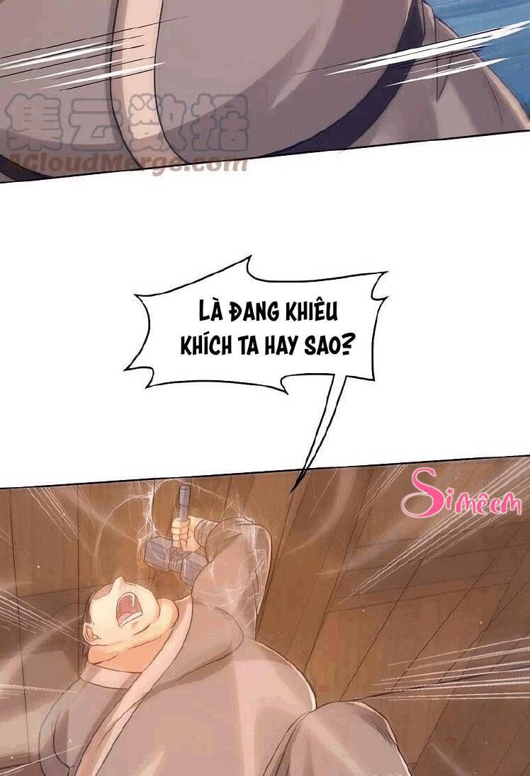 đọc truyện Nghịch Thiên Chiến Thần Chương 325 ảnh 19 tại Thiên Thai Truyện