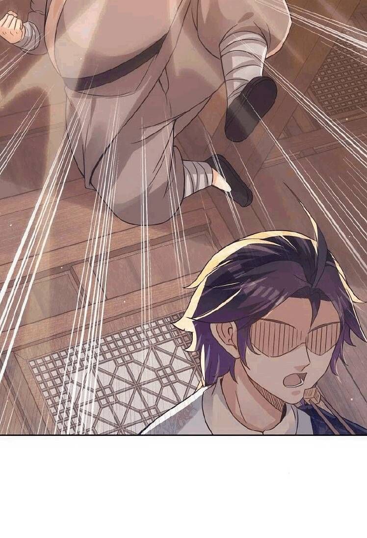 đọc truyện Nghịch Thiên Chiến Thần Chương 325 ảnh 20 tại Thiên Thai Truyện