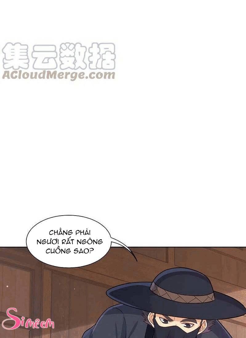 đọc truyện Nghịch Thiên Chiến Thần Chương 325 ảnh 24 tại Thiên Thai Truyện