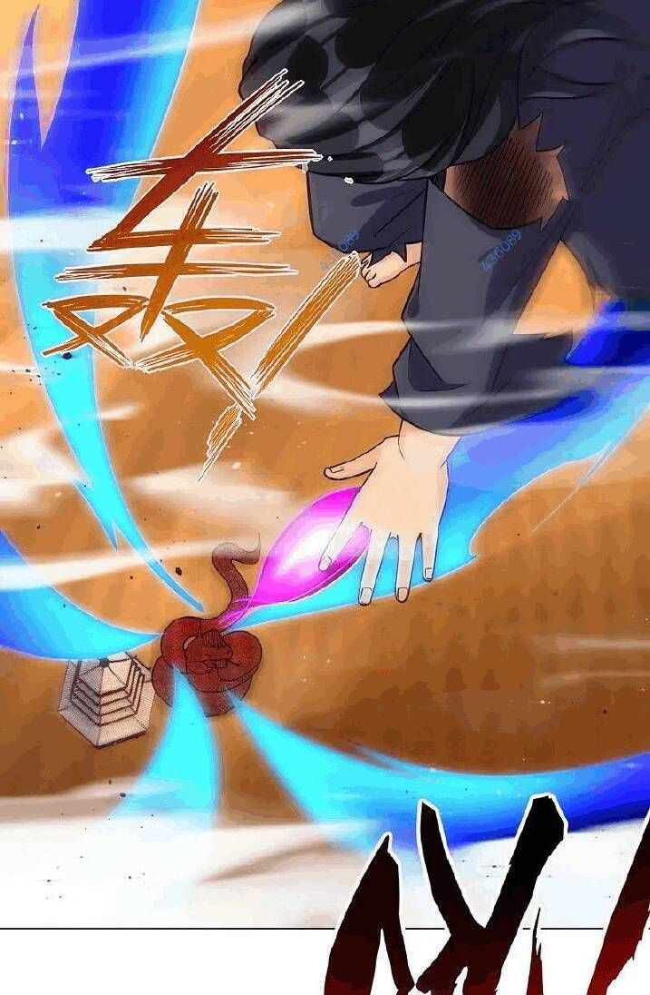 đọc truyện Nghịch Thiên Chiến Thần Chương 326 ảnh 20 tại Thiên Thai Truyện