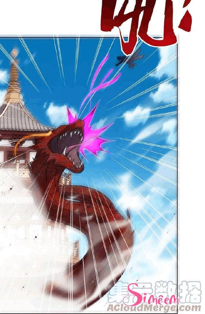 đọc truyện Nghịch Thiên Chiến Thần Chương 326 ảnh 21 tại Thiên Thai Truyện