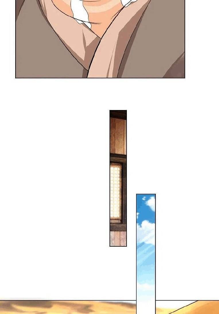 đọc truyện Nghịch Thiên Chiến Thần Chương 326 ảnh 11 tại Thiên Thai Truyện