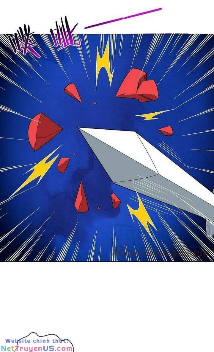 đọc truyện Nghịch Thiên Chiến Thần Chương 327 ảnh 14 tại Thiên Thai Truyện