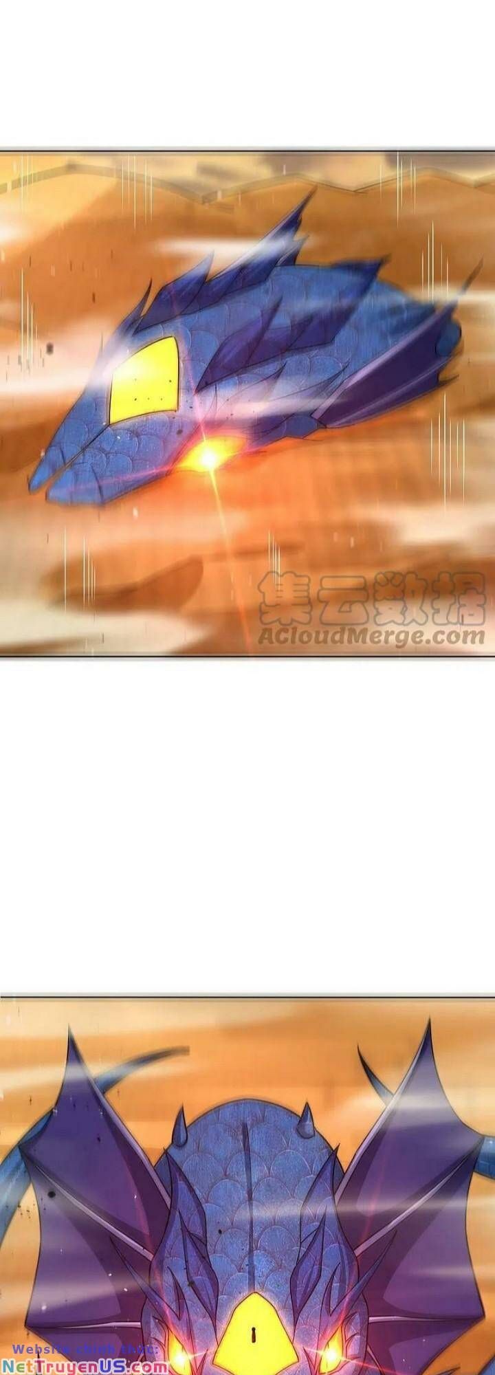 đọc truyện Nghịch Thiên Chiến Thần Chương 327 ảnh 24 tại Thiên Thai Truyện