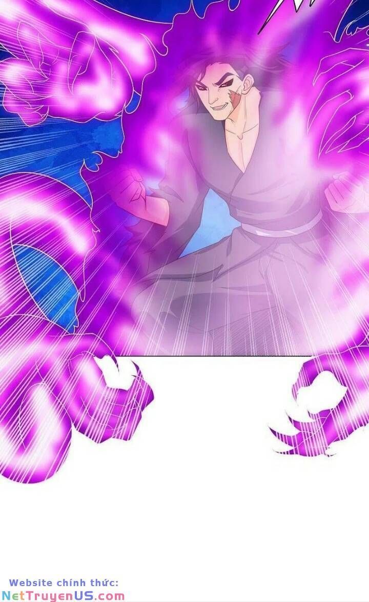 đọc truyện Nghịch Thiên Chiến Thần Chương 327 ảnh 7 tại Thiên Thai Truyện