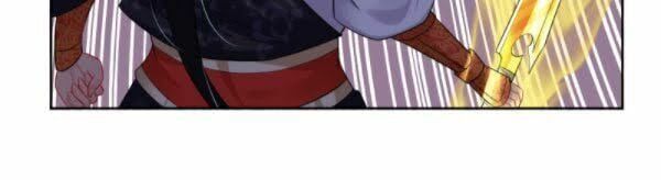 đọc truyện Nghịch Thiên Chiến Thần Chương 35 ảnh 4 tại Thiên Thai Truyện