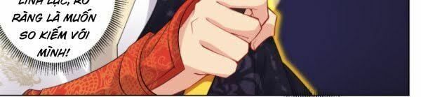 đọc truyện Nghịch Thiên Chiến Thần Chương 35 ảnh 8 tại Thiên Thai Truyện