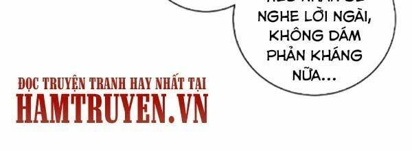 đọc truyện Nghịch Thiên Chiến Thần Chương 37 ảnh 7 tại Thiên Thai Truyện