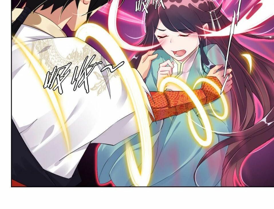 đọc truyện Nghịch Thiên Chiến Thần Chương 38 ảnh 16 tại Thiên Thai Truyện