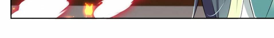 đọc truyện Nghịch Thiên Chiến Thần Chương 38 ảnh 8 tại Thiên Thai Truyện