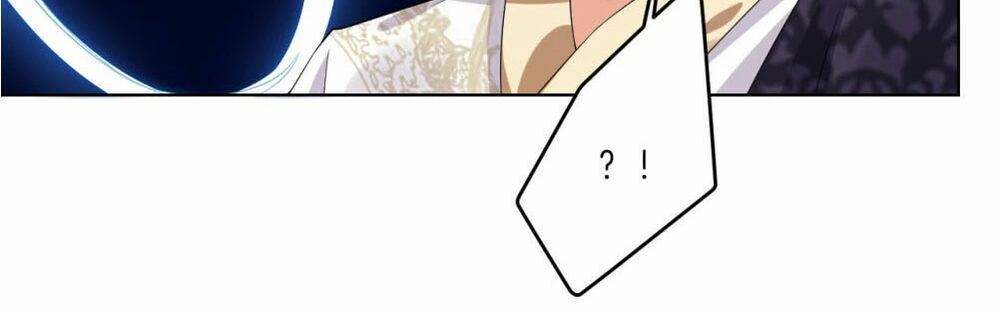 đọc truyện Nghịch Thiên Chiến Thần Chương 39 ảnh 12 tại Thiên Thai Truyện