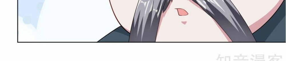 đọc truyện Nghịch Thiên Chiến Thần Chương 39 ảnh 4 tại Thiên Thai Truyện