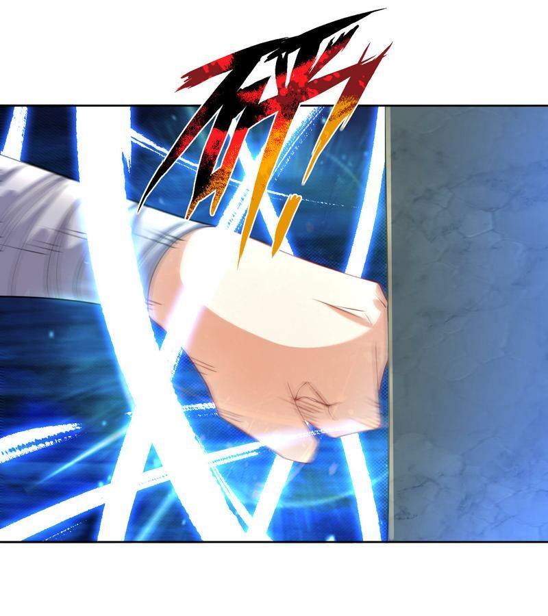 đọc truyện Nghịch Thiên Chiến Thần Chương 4 ảnh 14 tại Thiên Thai Truyện