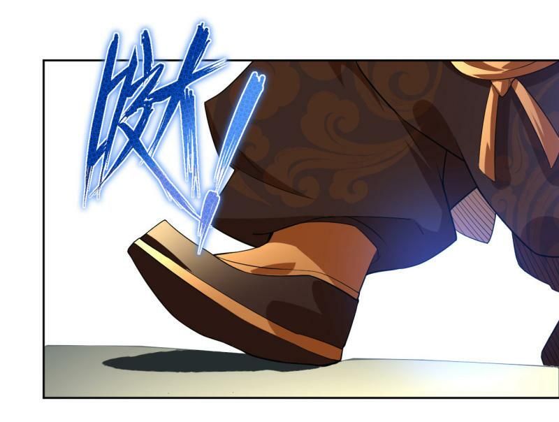 đọc truyện Nghịch Thiên Chiến Thần Chương 4 ảnh 21 tại Thiên Thai Truyện