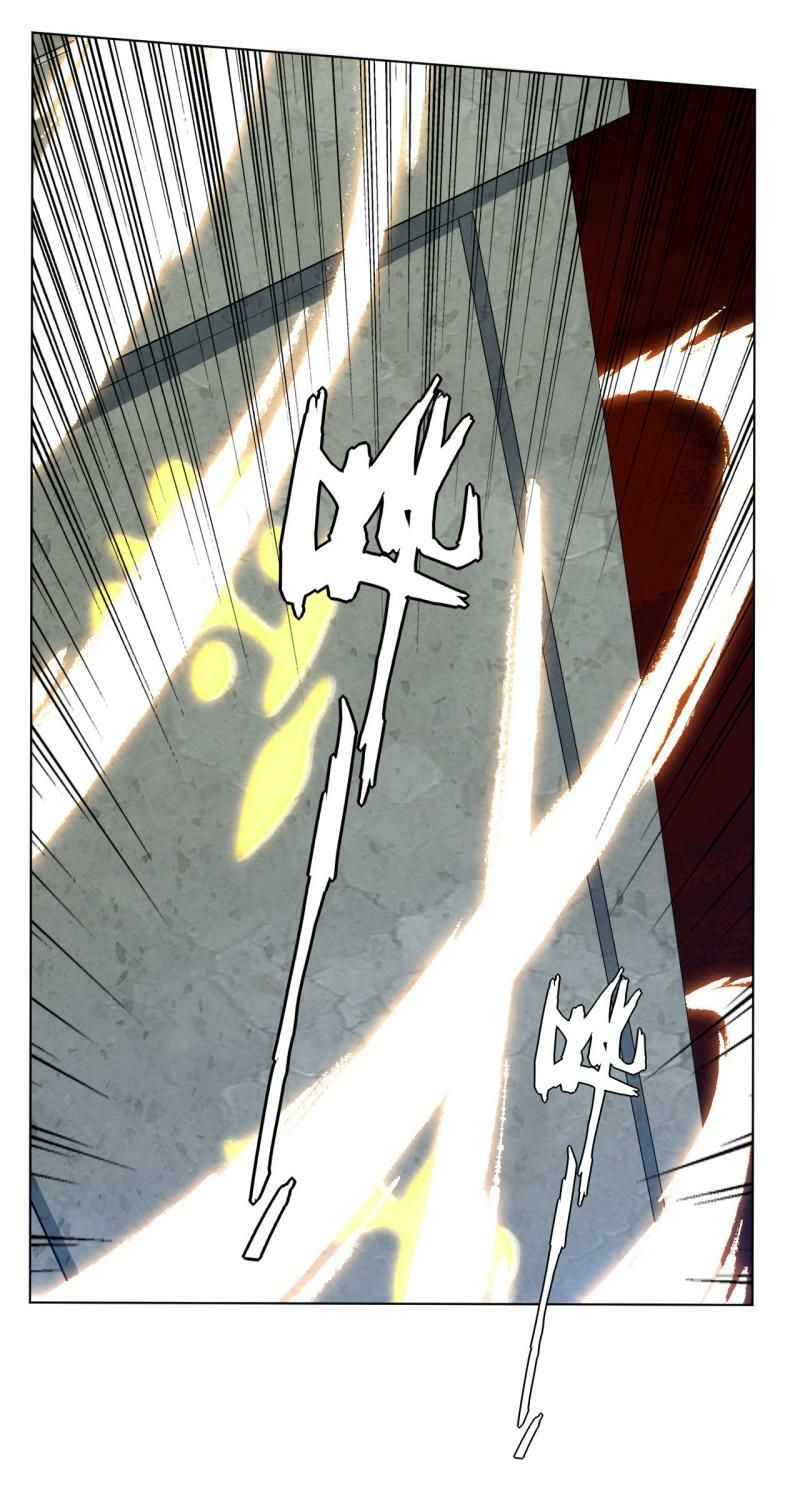 đọc truyện Nghịch Thiên Chiến Thần Chương 4 ảnh 30 tại Thiên Thai Truyện