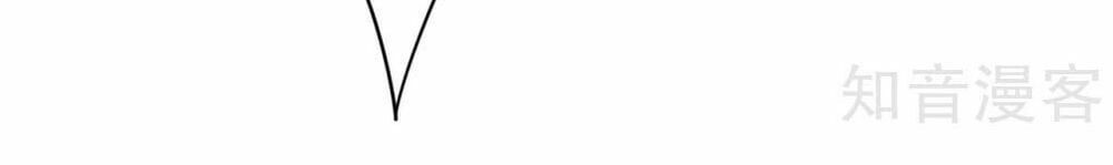 đọc truyện Nghịch Thiên Chiến Thần Chương 40 ảnh 19 tại Thiên Thai Truyện