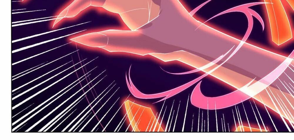 đọc truyện Nghịch Thiên Chiến Thần Chương 40 ảnh 21 tại Thiên Thai Truyện