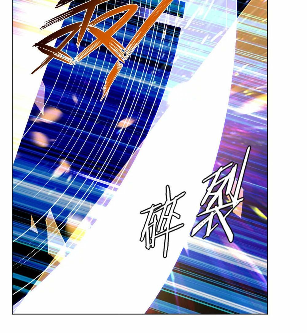 đọc truyện Nghịch Thiên Chiến Thần Chương 40 ảnh 23 tại Thiên Thai Truyện