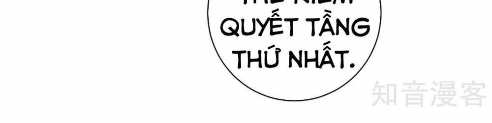 đọc truyện Nghịch Thiên Chiến Thần Chương 42 ảnh 20 tại Thiên Thai Truyện