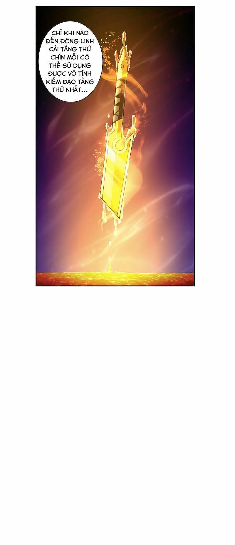 đọc truyện Nghịch Thiên Chiến Thần Chương 47 ảnh 3 tại Thiên Thai Truyện