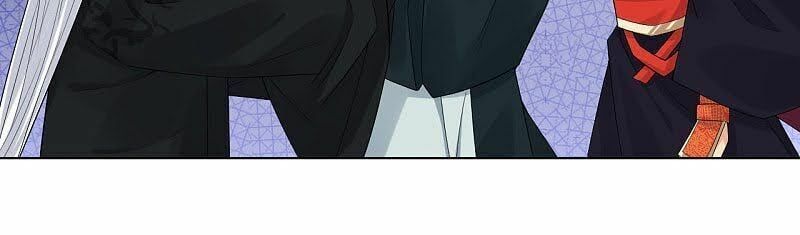 đọc truyện Nghịch Thiên Chiến Thần Chương 47 ảnh 13 tại Thiên Thai Truyện