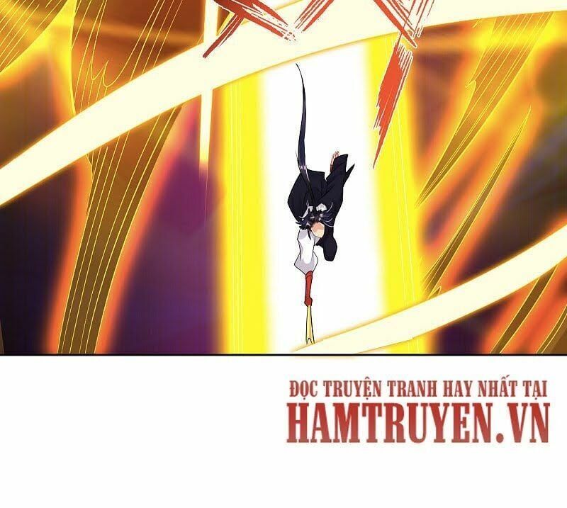 đọc truyện Nghịch Thiên Chiến Thần Chương 47 ảnh 5 tại Thiên Thai Truyện