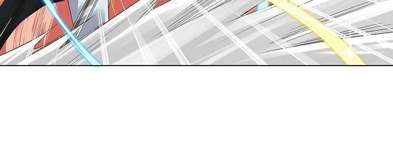 đọc truyện Nghịch Thiên Chiến Thần Chương 47 ảnh 7 tại Thiên Thai Truyện