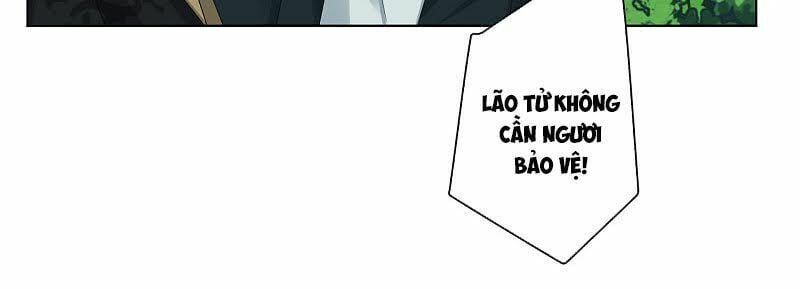 đọc truyện Nghịch Thiên Chiến Thần Chương 47 ảnh 11 tại Thiên Thai Truyện