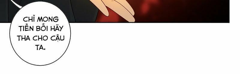 đọc truyện Nghịch Thiên Chiến Thần Chương 48 ảnh 16 tại Thiên Thai Truyện