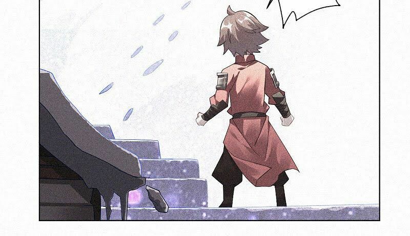 đọc truyện Nghịch Thiên Chiến Thần Chương 48 ảnh 6 tại Thiên Thai Truyện