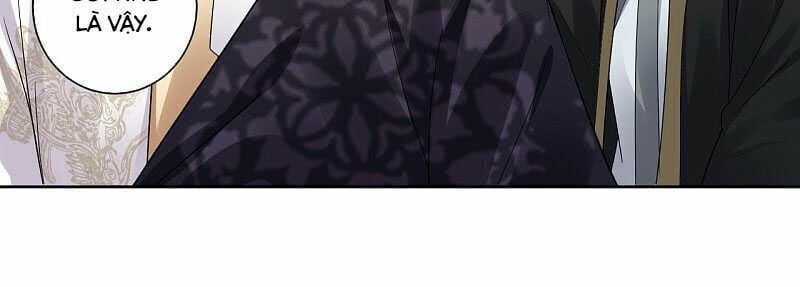 đọc truyện Nghịch Thiên Chiến Thần Chương 48 ảnh 10 tại Thiên Thai Truyện