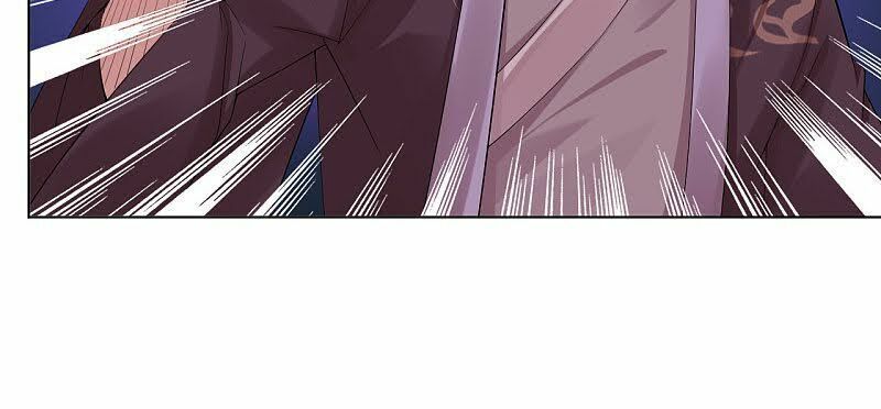 đọc truyện Nghịch Thiên Chiến Thần Chương 49 ảnh 12 tại Thiên Thai Truyện