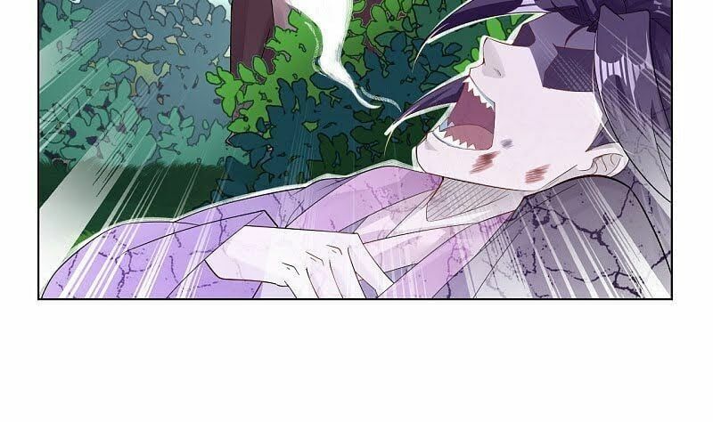 đọc truyện Nghịch Thiên Chiến Thần Chương 49 ảnh 14 tại Thiên Thai Truyện