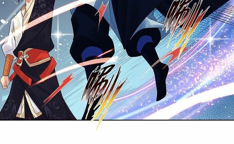 đọc truyện Nghịch Thiên Chiến Thần Chương 49 ảnh 6 tại Thiên Thai Truyện