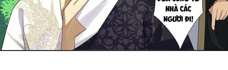 đọc truyện Nghịch Thiên Chiến Thần Chương 49 ảnh 8 tại Thiên Thai Truyện