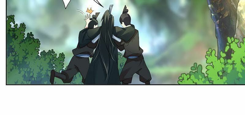 đọc truyện Nghịch Thiên Chiến Thần Chương 49 ảnh 10 tại Thiên Thai Truyện