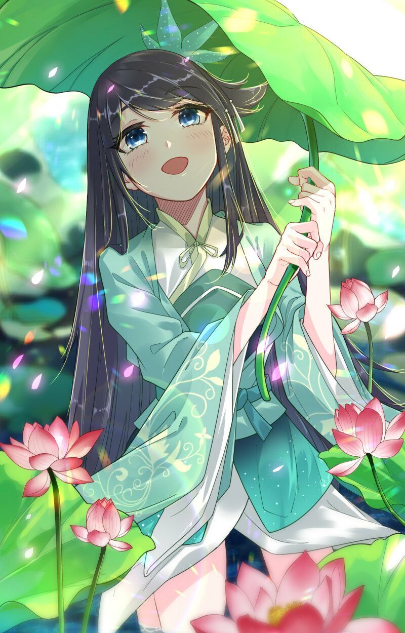 đọc truyện Nghịch Thiên Chiến Thần Chương 5 ảnh 3 tại Thiên Thai Truyện