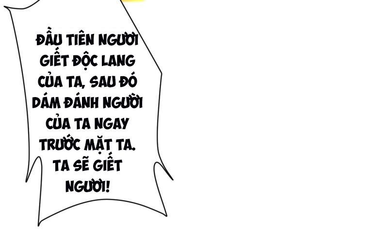 đọc truyện Nghịch Thiên Chiến Thần Chương 5 ảnh 20 tại Thiên Thai Truyện