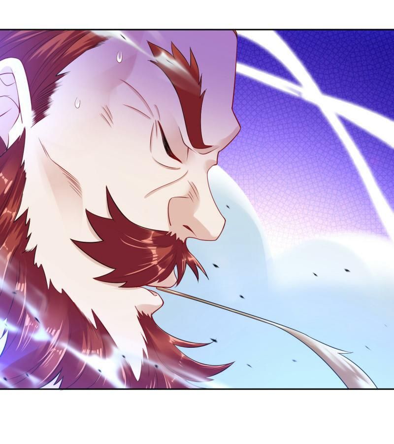 đọc truyện Nghịch Thiên Chiến Thần Chương 5 ảnh 29 tại Thiên Thai Truyện