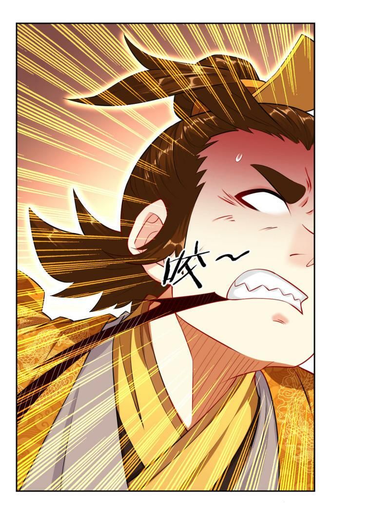 đọc truyện Nghịch Thiên Chiến Thần Chương 5 ảnh 33 tại Thiên Thai Truyện