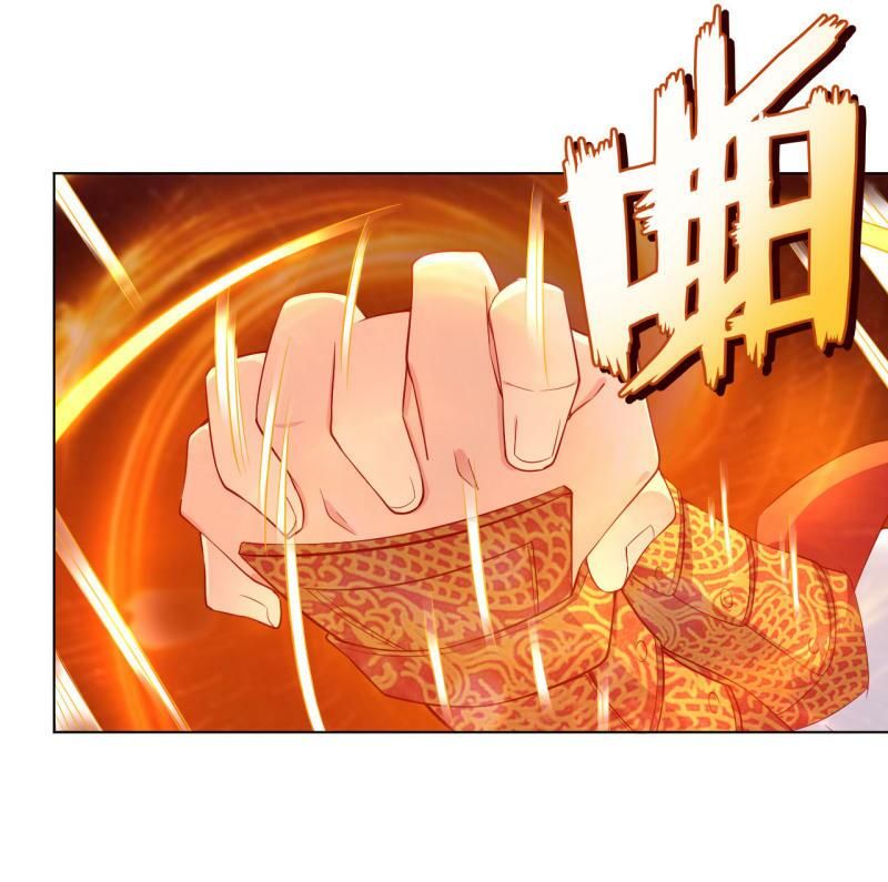 đọc truyện Nghịch Thiên Chiến Thần Chương 5 ảnh 42 tại Thiên Thai Truyện