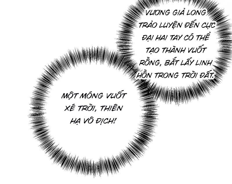 đọc truyện Nghịch Thiên Chiến Thần Chương 5 ảnh 47 tại Thiên Thai Truyện