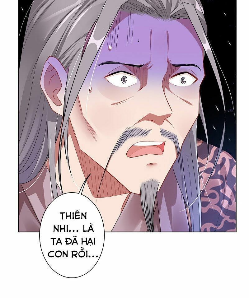 đọc truyện Nghịch Thiên Chiến Thần Chương 50 ảnh 14 tại Thiên Thai Truyện