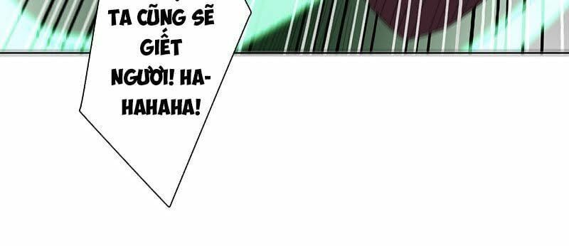đọc truyện Nghịch Thiên Chiến Thần Chương 51 ảnh 14 tại Thiên Thai Truyện