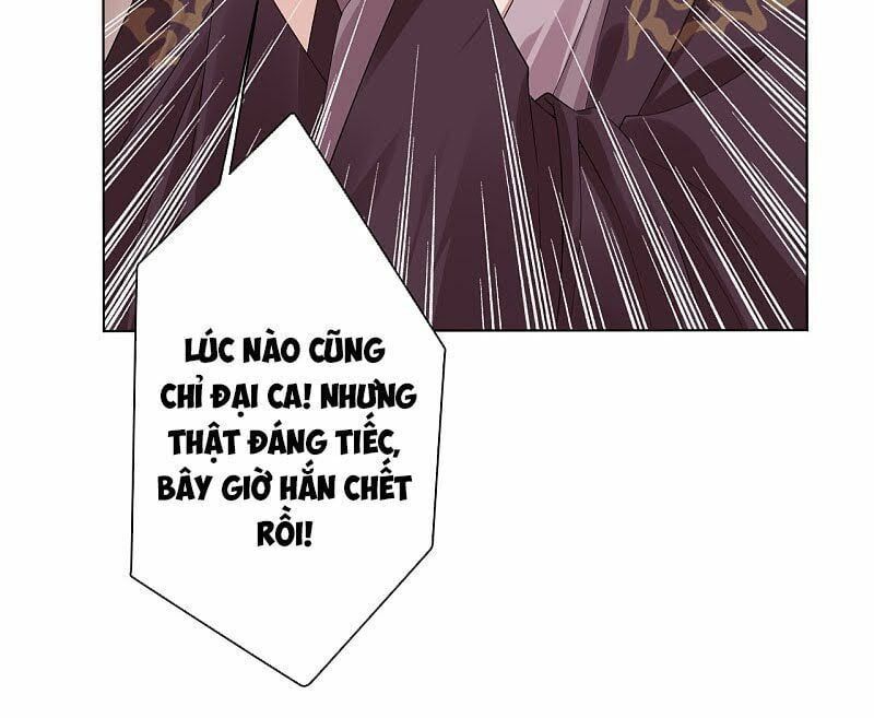 đọc truyện Nghịch Thiên Chiến Thần Chương 51 ảnh 4 tại Thiên Thai Truyện