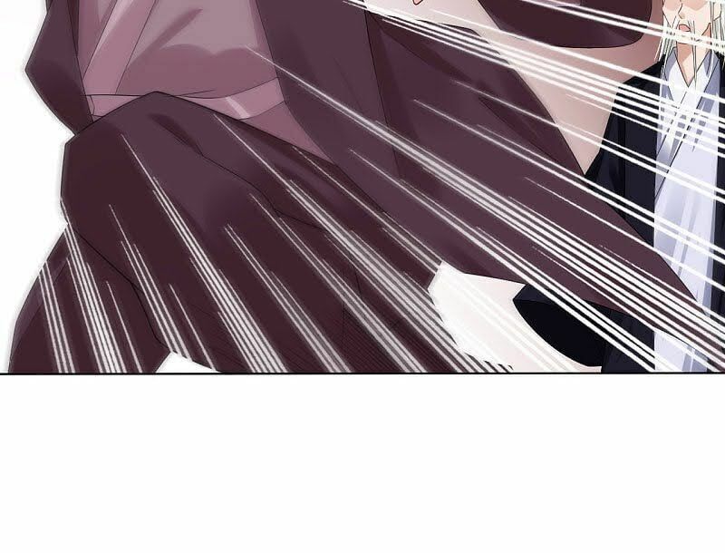 đọc truyện Nghịch Thiên Chiến Thần Chương 51 ảnh 6 tại Thiên Thai Truyện