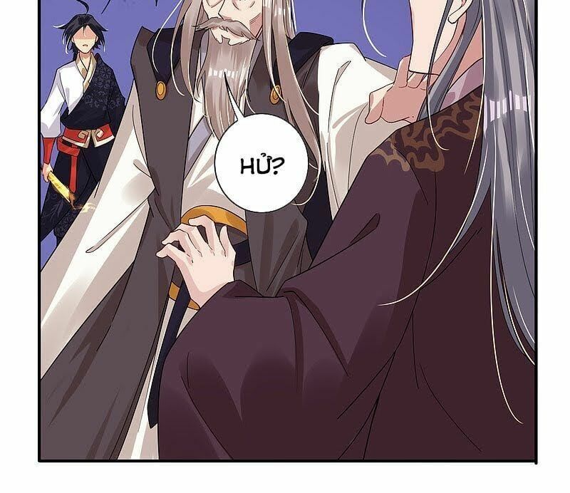 đọc truyện Nghịch Thiên Chiến Thần Chương 51 ảnh 8 tại Thiên Thai Truyện