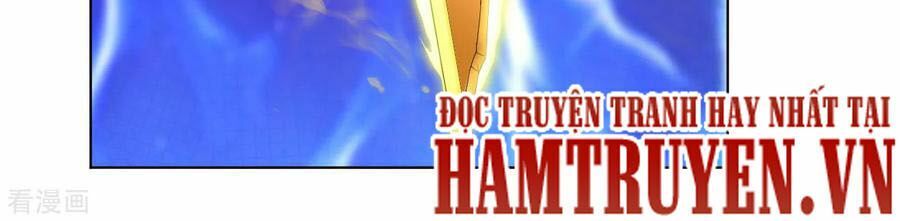 đọc truyện Nghịch Thiên Chiến Thần Chương 52 ảnh 4 tại Thiên Thai Truyện