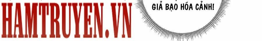 đọc truyện Nghịch Thiên Chiến Thần Chương 52 ảnh 8 tại Thiên Thai Truyện